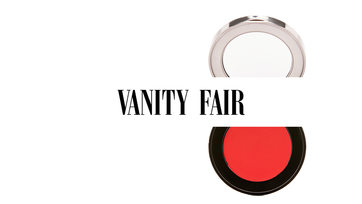 ROEN Beauty - What Town & Country editors are saying about Cheeky Cream  Blush: “This silky formula lands somewhere between a cream and a balm. That  means it goes on with a